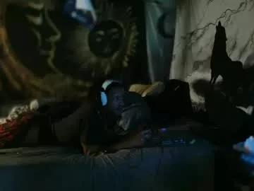 xxxjrstrokesxxx from Chaturbate