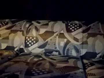 xxzorn from Chaturbate is Freechat