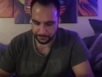y2ab from Chaturbate is Freechat