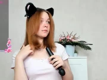 yakamozamazing from Chaturbate