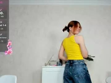 yakamozamazing from Chaturbate