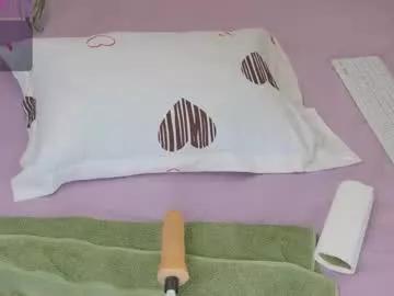 Yourburnwish from Chaturbate