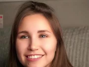 zeldaes from Chaturbate is Freechat