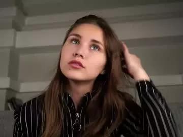 zeldaes from Chaturbate is Away