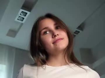 zeldaes from Chaturbate is Freechat