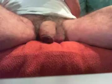 zevioo77 from Chaturbate is Freechat