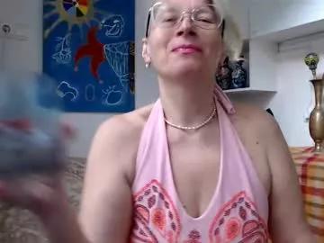 zosya1111 from Chaturbate is Group