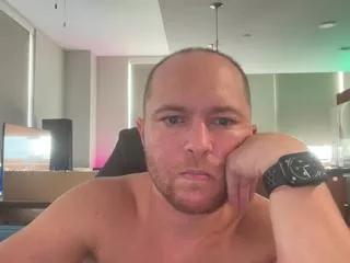 aaron_skye from Flirt4Free