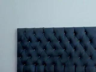 adam_boss from Flirt4Free