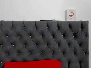 adam_boss from Flirt4Free