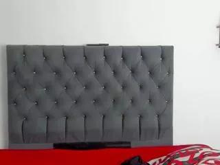 adam_boss from Flirt4Free