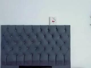 adam_boss from Flirt4Free