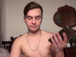 adam_lawford from Flirt4Free