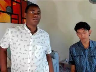alan_gonz_cristian_asaenz from Flirt4Free