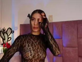 alma_queen from Flirt4Free