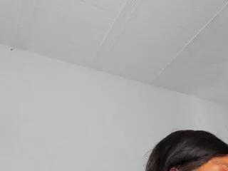 anne_bullock from Flirt4Free