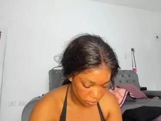 anne_bullock from Flirt4Free