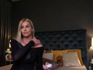 annemarie_art from Flirt4Free