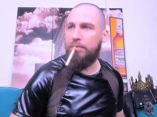 armando_s from Flirt4Free