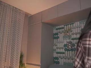 bonnie_gambee from Flirt4Free