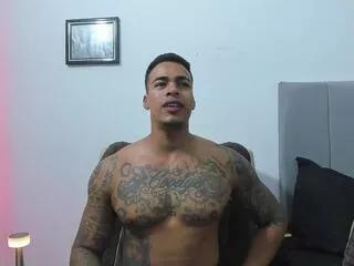 coody_king from Flirt4Free