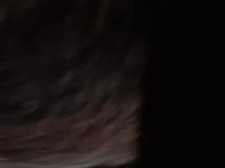 ellie_ecstasy from Flirt4Free