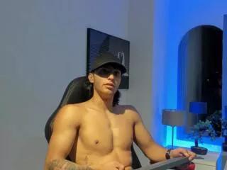 emmet_collins from Flirt4Free