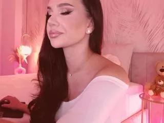 eva_sin on Flirt4Free