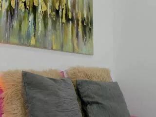 helena_santos from Flirt4Free