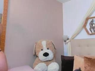 ishizu_ishtar from Flirt4Free