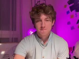 jeff_morley from Flirt4Free