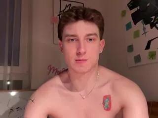 jeff_morley from Flirt4Free