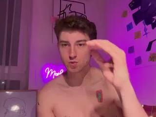 jeff_morley from Flirt4Free