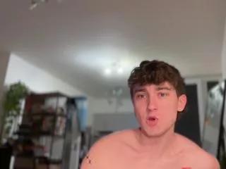 jeff_morley from Flirt4Free