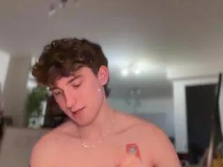 jeff_morley from Flirt4Free