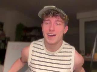 jeff_morley from Flirt4Free