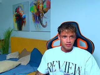 jett_carter from Flirt4Free