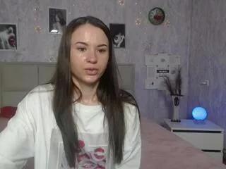 kara_bliss from Flirt4Free