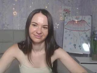 kara_bliss from Flirt4Free is Freechat