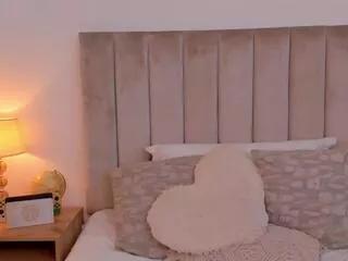 lissa_clayton from Flirt4Free