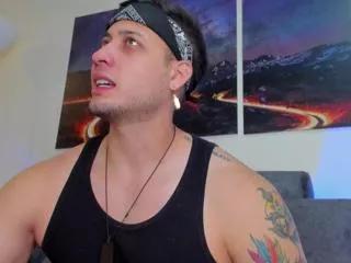 matt_sail from Flirt4Free