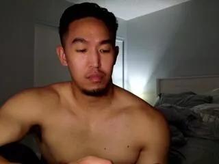 matteo_royale from Flirt4Free