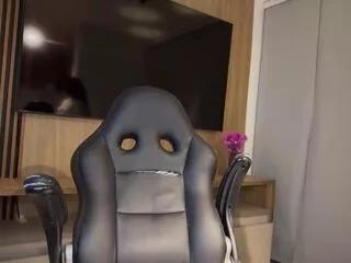 miia_vega from Flirt4Free