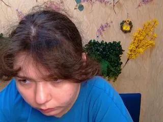 neonila_lisova from Flirt4Free