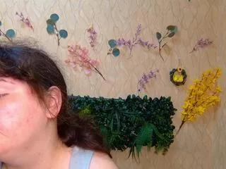 neonila_lisova from Flirt4Free