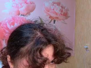 neonila_lisova from Flirt4Free