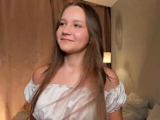 ottilie_durborow from Flirt4Free
