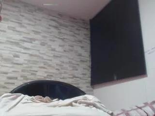 peter_jimy from Flirt4Free