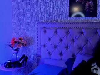 samantha_walle from Flirt4Free