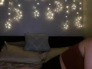 savanna_hayze from Flirt4Free